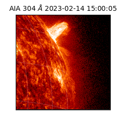 saia - 2023-02-14T15:00:05.130000