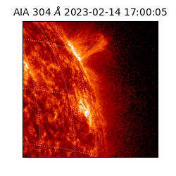 saia - 2023-02-14T17:00:05.130000