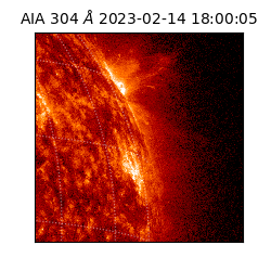 saia - 2023-02-14T18:00:05.130000