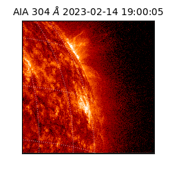 saia - 2023-02-14T19:00:05.150000