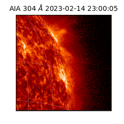 saia - 2023-02-14T23:00:05.150000