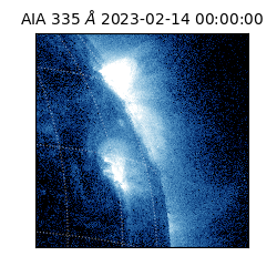 saia - 2023-02-14T00:00:00.620000