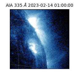 saia - 2023-02-14T01:00:00.630000