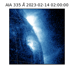 saia - 2023-02-14T02:00:00.630000