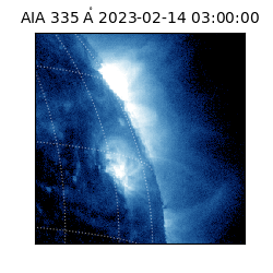saia - 2023-02-14T03:00:00.617000