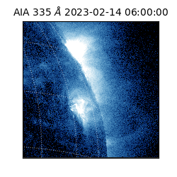 saia - 2023-02-14T06:00:00.620000