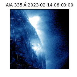 saia - 2023-02-14T08:00:00.626000