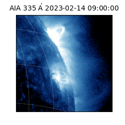 saia - 2023-02-14T09:00:00.626000