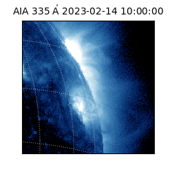 saia - 2023-02-14T10:00:00.618000