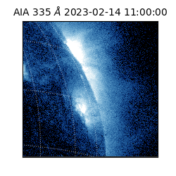 saia - 2023-02-14T11:00:00.620000
