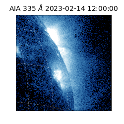 saia - 2023-02-14T12:00:00.630000