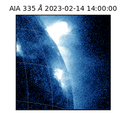 saia - 2023-02-14T14:00:00.620000