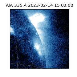 saia - 2023-02-14T15:00:00.630000