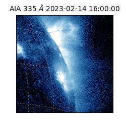 saia - 2023-02-14T16:00:00.630000