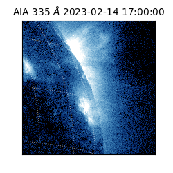 saia - 2023-02-14T17:00:00.630000