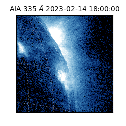 saia - 2023-02-14T18:00:00.630000