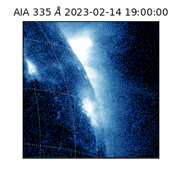 saia - 2023-02-14T19:00:00.630000