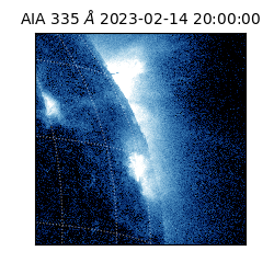 saia - 2023-02-14T20:00:00.630000