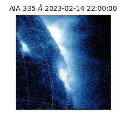 saia - 2023-02-14T22:00:00.630000