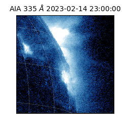 saia - 2023-02-14T23:00:00.630000