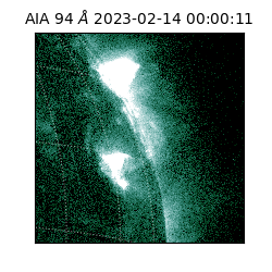 saia - 2023-02-14T00:00:11.120000