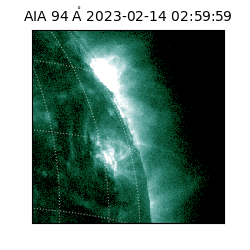saia - 2023-02-14T02:59:59.115000