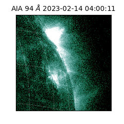 saia - 2023-02-14T04:00:11.120000