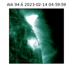 saia - 2023-02-14T04:59:59.121000