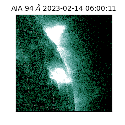 saia - 2023-02-14T06:00:11.120000