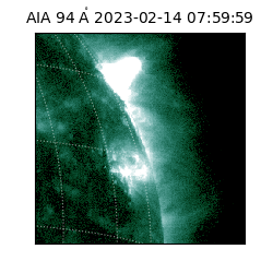 saia - 2023-02-14T07:59:59.129000