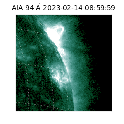 saia - 2023-02-14T08:59:59.129000