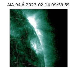 saia - 2023-02-14T09:59:59.115000