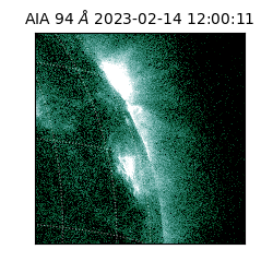 saia - 2023-02-14T12:00:11.120000
