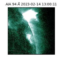 saia - 2023-02-14T13:00:11.120000