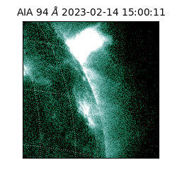 saia - 2023-02-14T15:00:11.120000