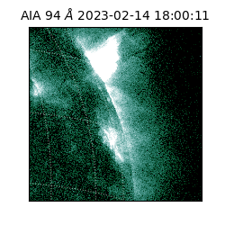 saia - 2023-02-14T18:00:11.120000