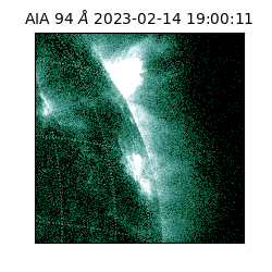 saia - 2023-02-14T19:00:11.120000
