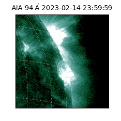 saia - 2023-02-14T23:59:59.122000
