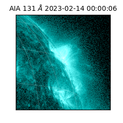 saia - 2023-02-14T00:00:06.620000