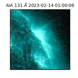 saia - 2023-02-14T01:00:06.620000