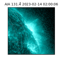 saia - 2023-02-14T02:00:06.620000