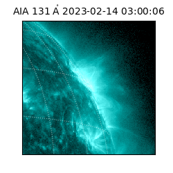 saia - 2023-02-14T03:00:06.622000