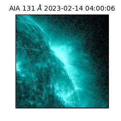 saia - 2023-02-14T04:00:06.620000