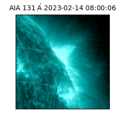 saia - 2023-02-14T08:00:06.622000
