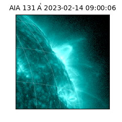 saia - 2023-02-14T09:00:06.622000