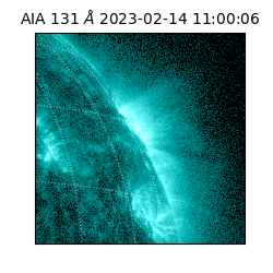 saia - 2023-02-14T11:00:06.620000