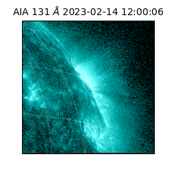 saia - 2023-02-14T12:00:06.620000