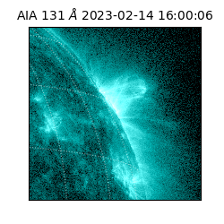 saia - 2023-02-14T16:00:06.620000