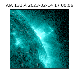 saia - 2023-02-14T17:00:06.620000