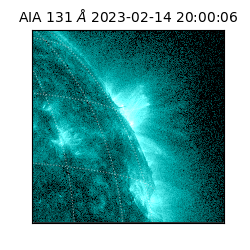 saia - 2023-02-14T20:00:06.620000